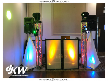 001-DJ-KW-SERVICES-SETUP
