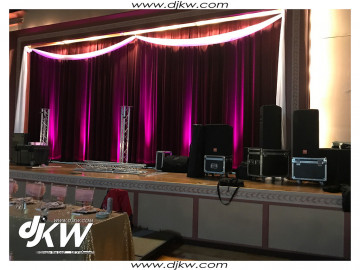 036-DJ-KW-Services