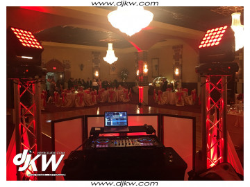 002-DJ-KW-SERVICES-SETUP