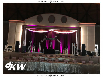 037-DJ-KW-Services