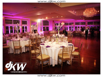 020-DJ-KW-Services