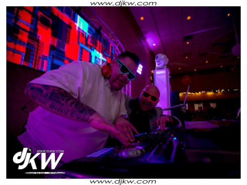 030-DJ-KW-Services