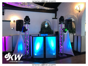 000-DJ-KW-Services