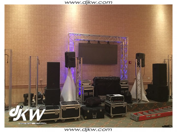 022-DJ-KW-SERVICES-SETUP
