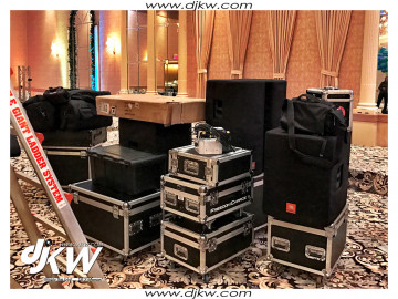 021-DJ-KW-SERVICES-SETUP