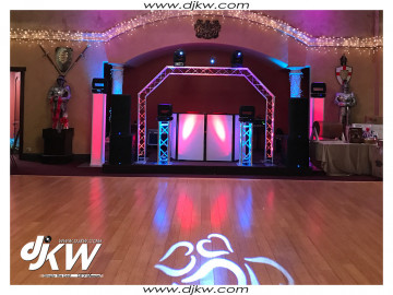 004-DJ-KW-Services