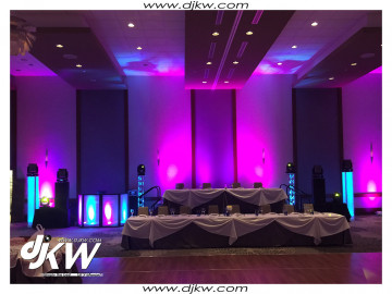 003-DJ-KW-SERVICES-UP-LIGHT