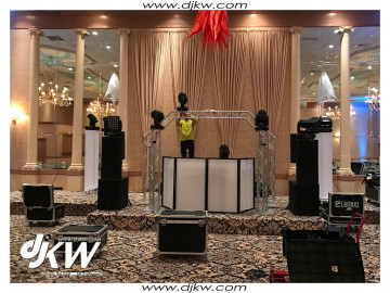 020-DJ-KW-SERVICES-SETUP