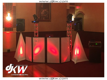 003-DJ-KW-SERVICES-SETUP