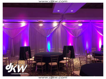 001-DJ-KW-SERVICES-UP-LIGHT