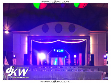 034-DJ-KW-Services