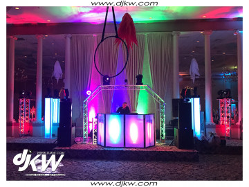 002-DJ-KW-Services