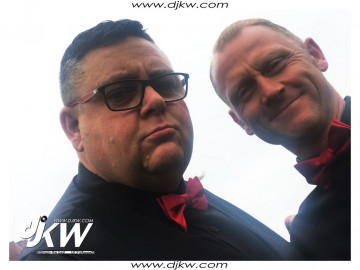 038-DJ-KW-Services