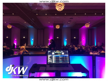 001-DJ-KW-Services