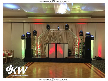 003-DJ-KW-Services