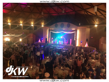 035-DJ-KW-Services