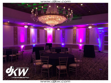 002-DJ-KW-SERVICES-UP-LIGHT