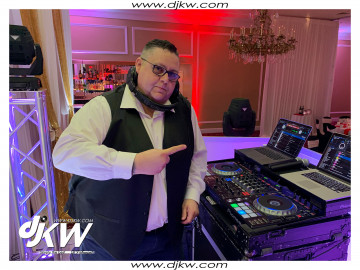 005-2019-DJ-KW-Services-Promo