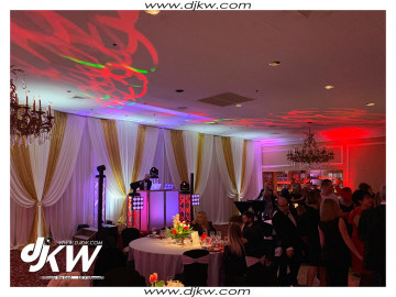 007-2019-DJ-KW-Services-Promo