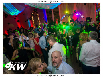 013-2019-DJ-KW-Services-Promo