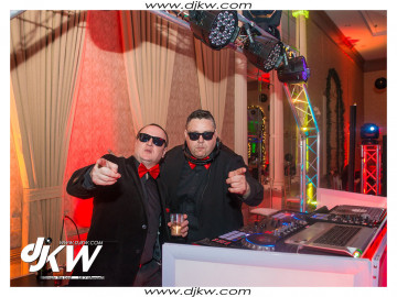 011-2019-DJ-KW-Services-Promo