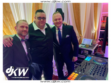 006-2019-DJ-KW-Services-Promo