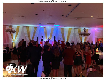 009-2019-DJ-KW-Services-Promo
