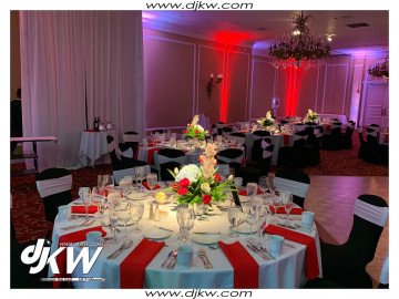 004-2019-DJ-KW-Services-Promo