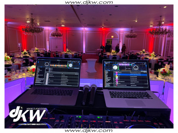 003-2019-DJ-KW-Services-Promo