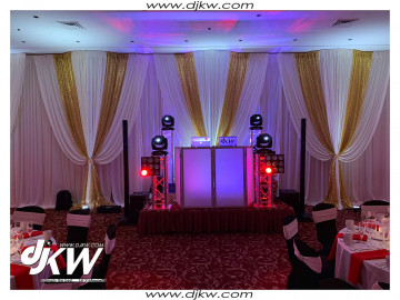 002-2019-DJ-KW-Services-Promo