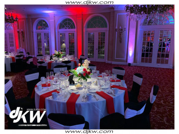 001-2019-DJ-KW-Services-Promo