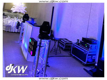 016-2019-DJ-KW-Services-Promo