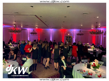 008-2019-DJ-KW-Services-Promo
