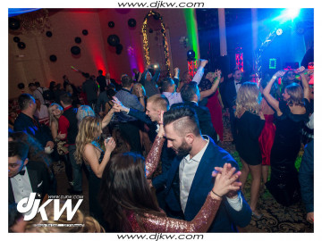 012-2019-DJ-KW-Services-Promo