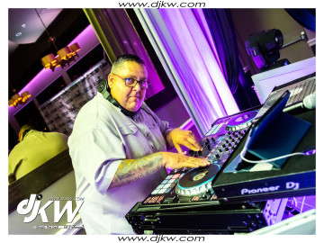 014-2019-DJ-KW-Services-Promo